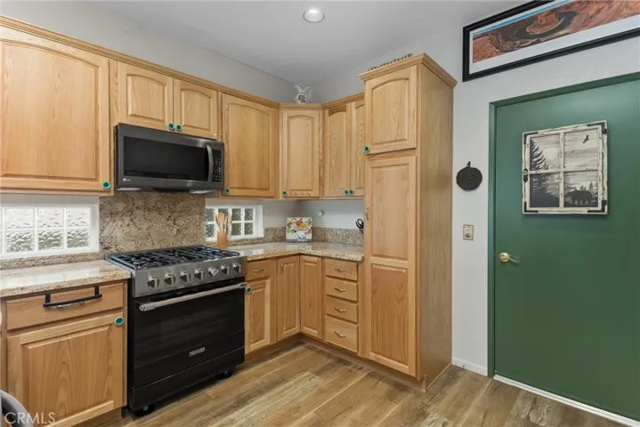 6306 Harbour Town, Banning, California 92220