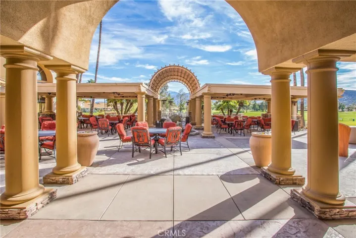 6306 Harbour Town, Banning, California 92220