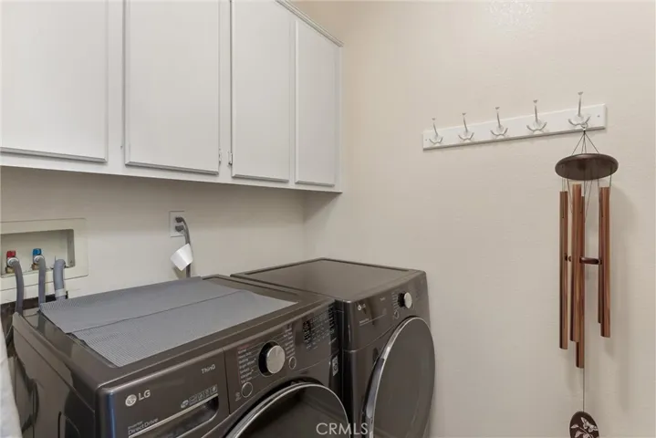 6306 Harbour Town, Banning, California 92220