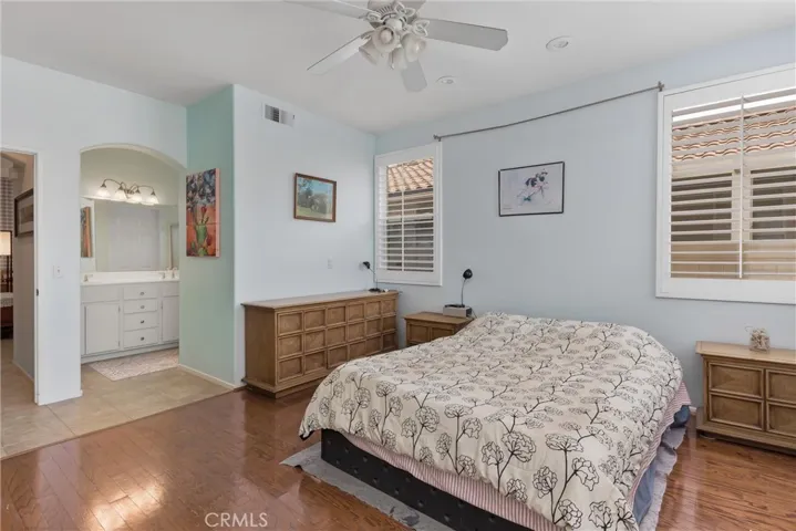 6306 Harbour Town, Banning, California 92220