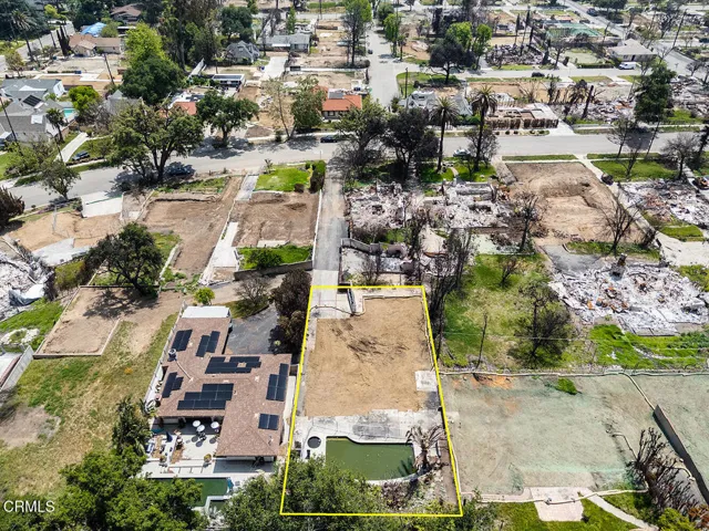 1137 E Mariposa St 008-mls