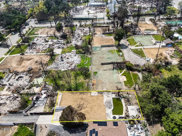 1137 E Mariposa St 006-mls