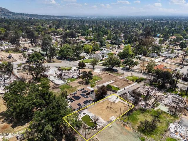 1137 E Mariposa St 012-mls