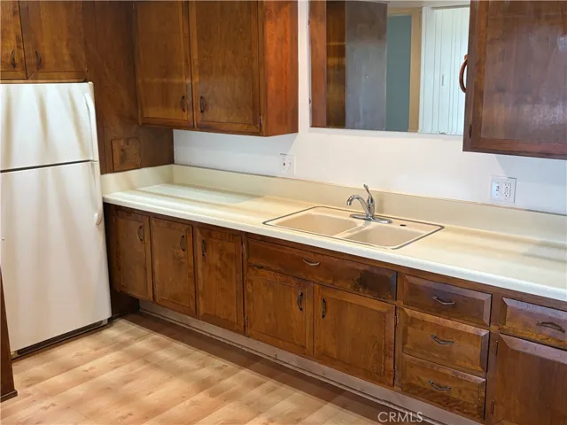 13920 Thunderbird Drive 7-i, Seal Beach, California 90740