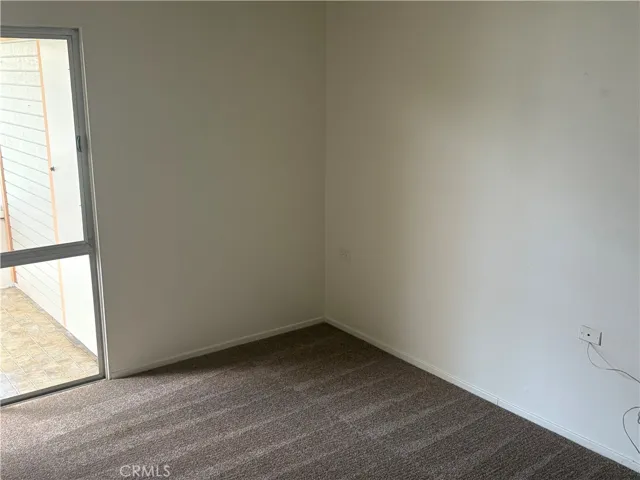 13920 Thunderbird Drive 7-i, Seal Beach, California 90740