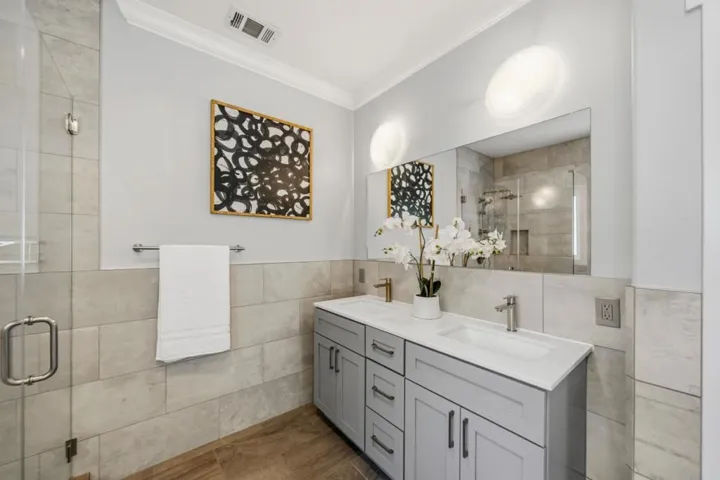 627 16th Avenue, Menlo Park, California 94025