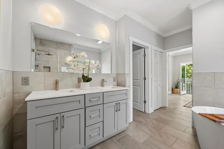 627 16th Avenue, Menlo Park, California 94025