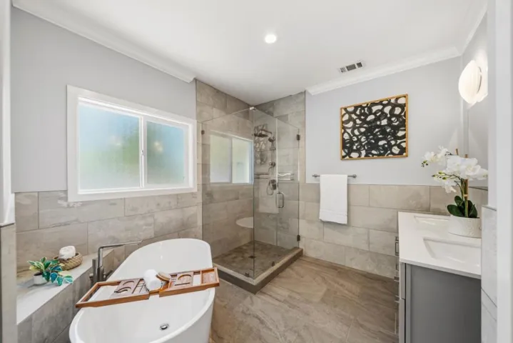 627 16th Avenue, Menlo Park, California 94025