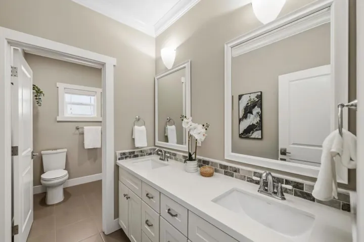 627 16th Avenue, Menlo Park, California 94025