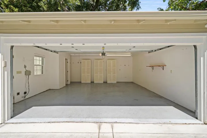 627 16th Avenue, Menlo Park, California 94025
