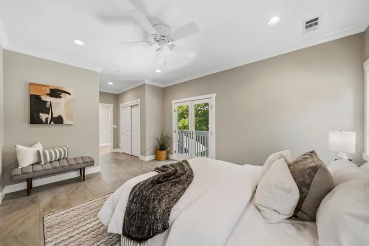 627 16th Avenue, Menlo Park, California 94025