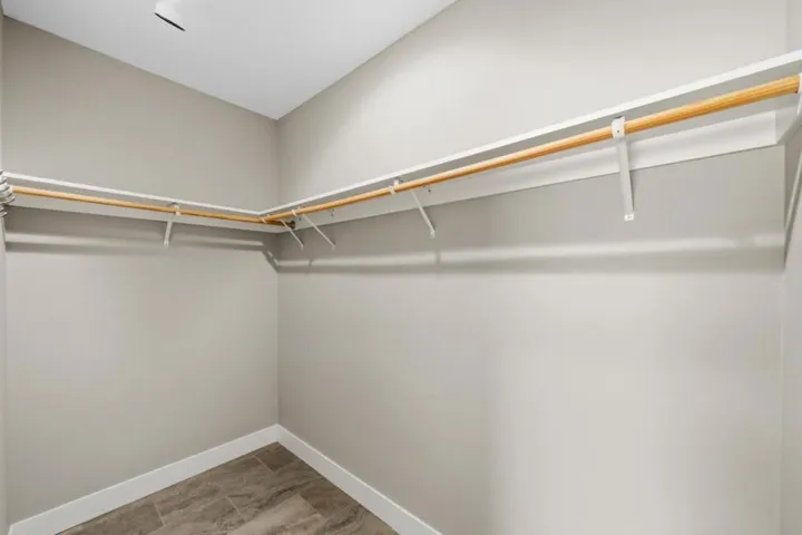 627 16th Avenue, Menlo Park, California 94025