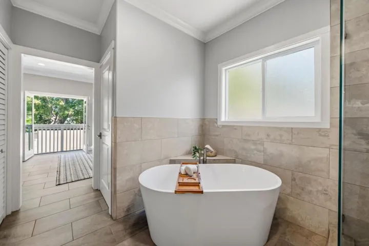 627 16th Avenue, Menlo Park, California 94025