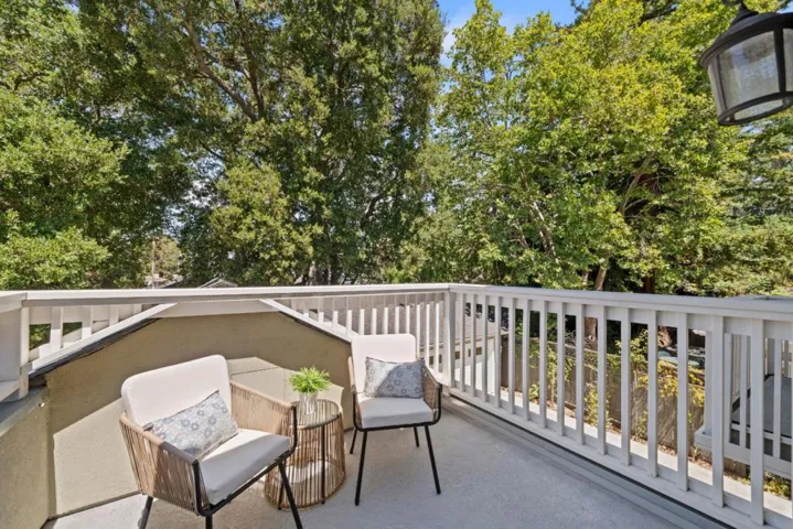 627 16th Avenue, Menlo Park, California 94025