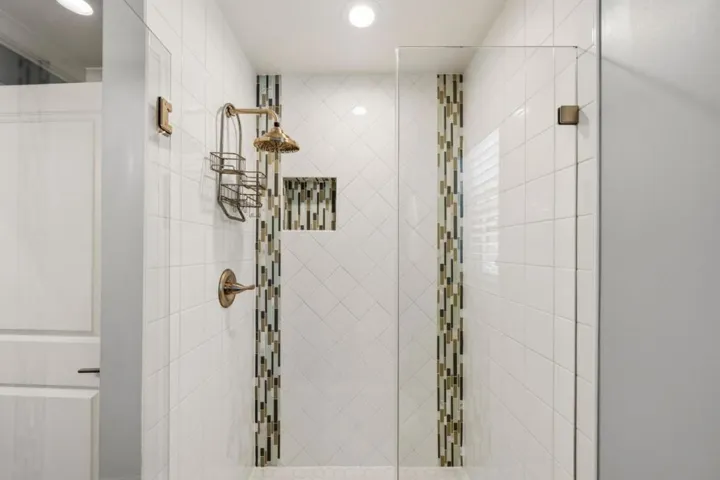 627 16th Avenue, Menlo Park, California 94025