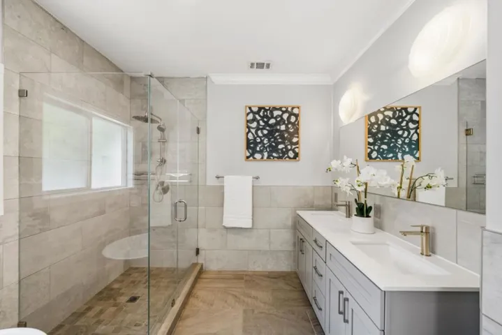 627 16th Avenue, Menlo Park, California 94025