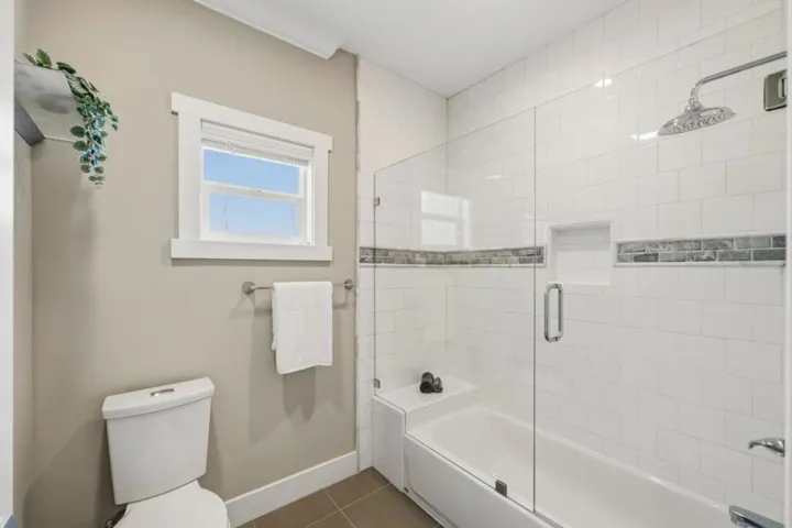 627 16th Avenue, Menlo Park, California 94025