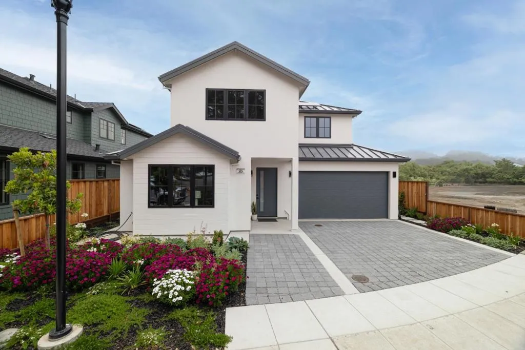 Property 1