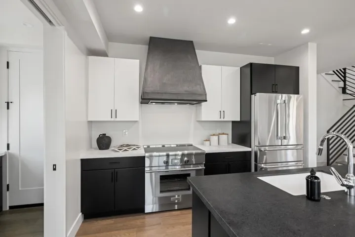 535 Creeksdie Court, Half Moon Bay, California 94019