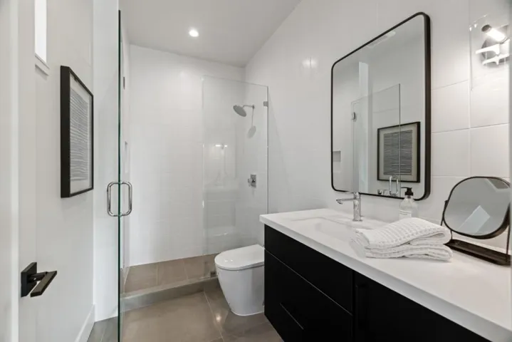 535 Creeksdie Court, Half Moon Bay, California 94019