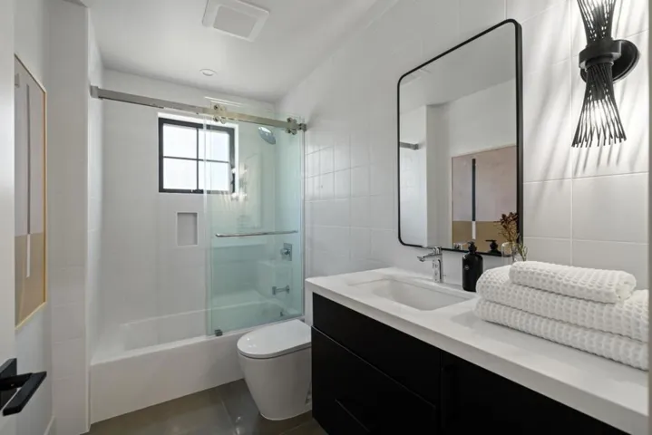 535 Creeksdie Court, Half Moon Bay, California 94019