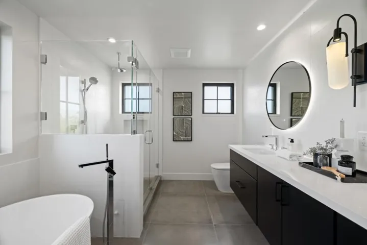 535 Creeksdie Court, Half Moon Bay, California 94019
