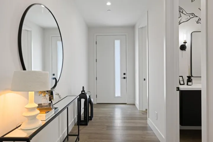 535 Creeksdie Court, Half Moon Bay, California 94019