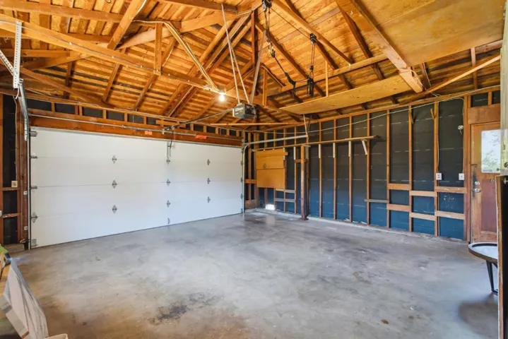 315 W Portola Avenue, Los Altos, California 94022