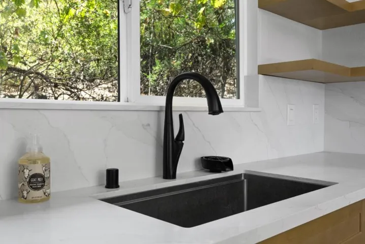620 Hidden Valley Road, Royal Oaks, California 95076