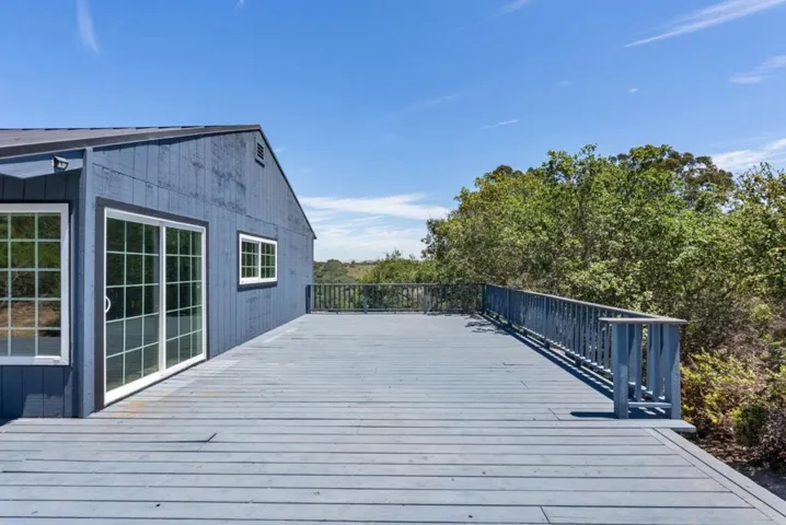 620 Hidden Valley Road, Royal Oaks, California 95076