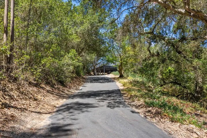 620 Hidden Valley Road, Royal Oaks, California 95076