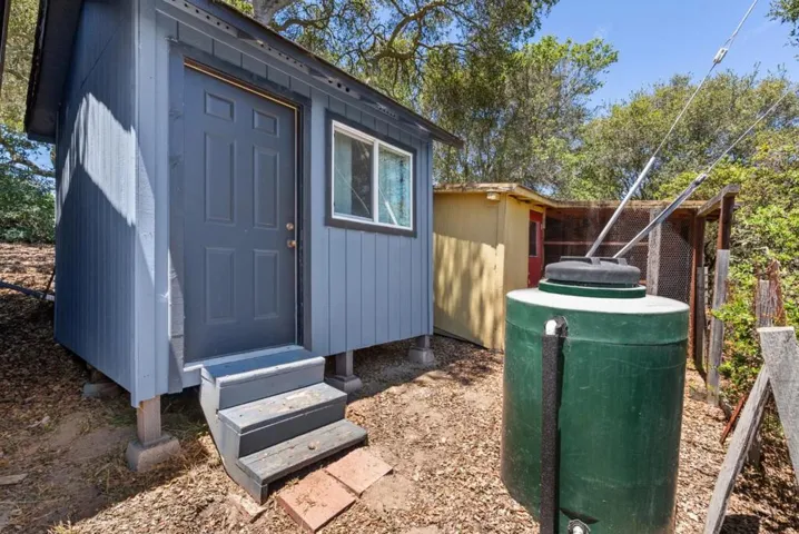 620 Hidden Valley Road, Royal Oaks, California 95076
