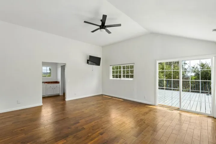 620 Hidden Valley Road, Royal Oaks, California 95076