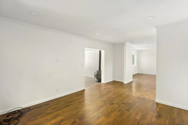620 Hidden Valley Road, Royal Oaks, California 95076