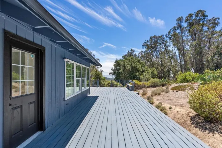 620 Hidden Valley Road, Royal Oaks, California 95076