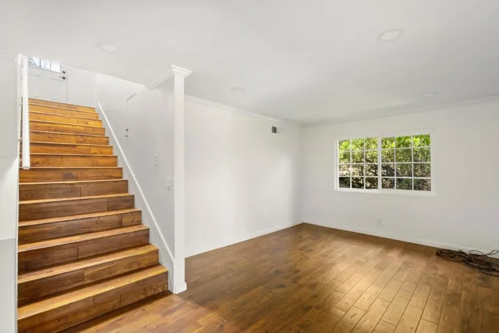620 Hidden Valley Road, Royal Oaks, California 95076