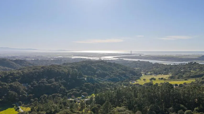 620 Hidden Valley Road, Royal Oaks, California 95076