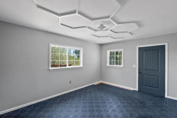 620 Hidden Valley Road, Royal Oaks, California 95076