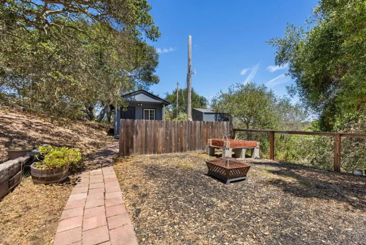 620 Hidden Valley Road, Royal Oaks, California 95076