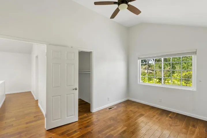 620 Hidden Valley Road, Royal Oaks, California 95076