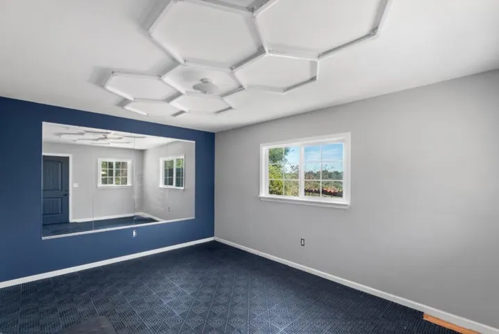 620 Hidden Valley Road, Royal Oaks, California 95076
