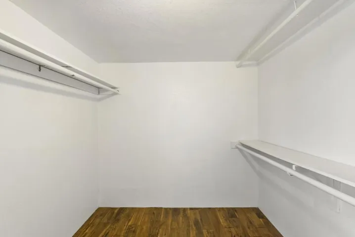 620 Hidden Valley Road, Royal Oaks, California 95076