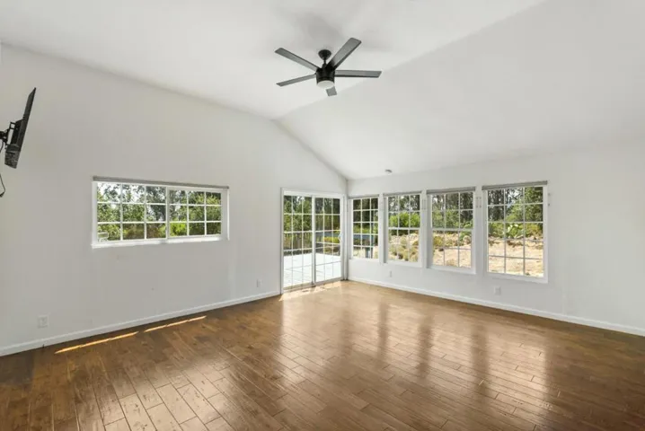 620 Hidden Valley Road, Royal Oaks, California 95076