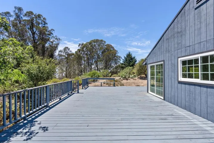 620 Hidden Valley Road, Royal Oaks, California 95076