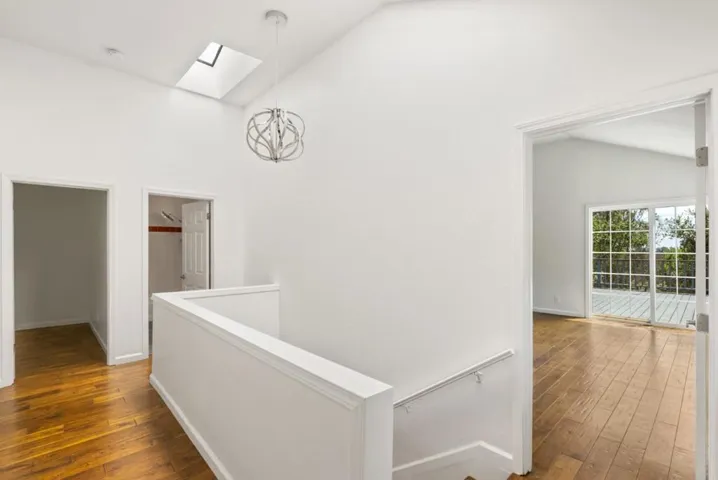 620 Hidden Valley Road, Royal Oaks, California 95076