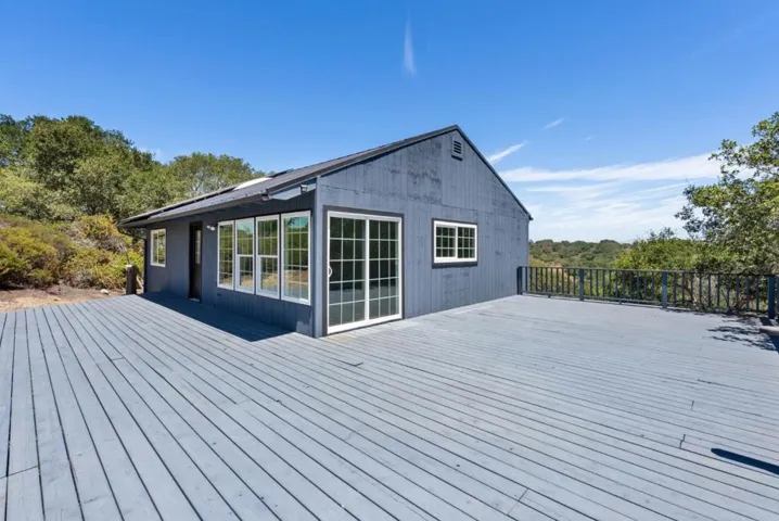620 Hidden Valley Road, Royal Oaks, California 95076