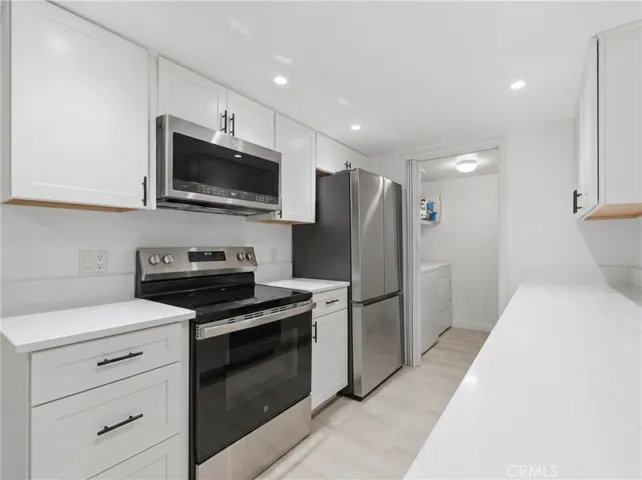 12023 Alta Carmel Court 253, San Diego, California 92128