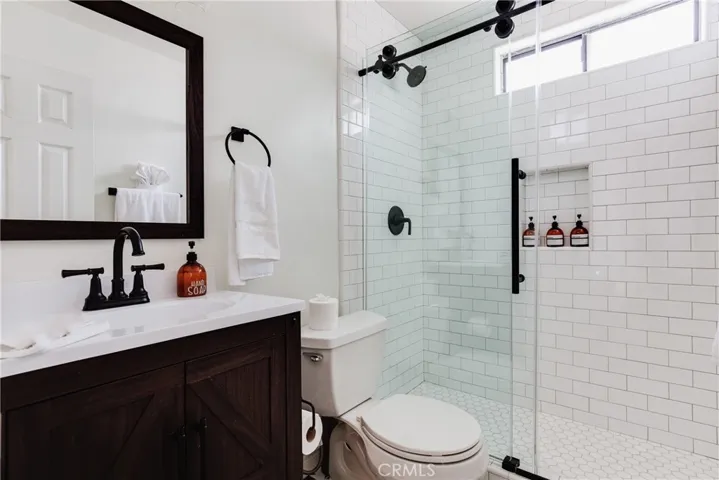 42585 Falcon, Big Bear Lake, California 92315