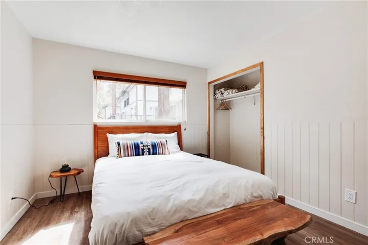 42585 Falcon, Big Bear Lake, California 92315