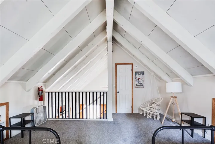 42585 Falcon, Big Bear Lake, California 92315